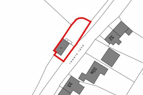 existing plan