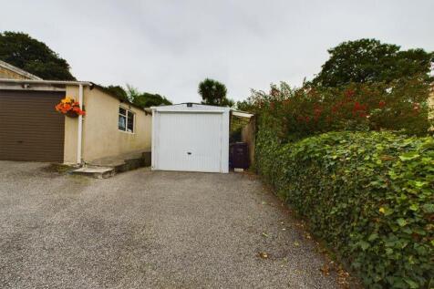 garage and parking