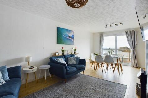 Lounge/Diner