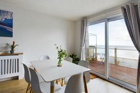 Lounge/Diner
