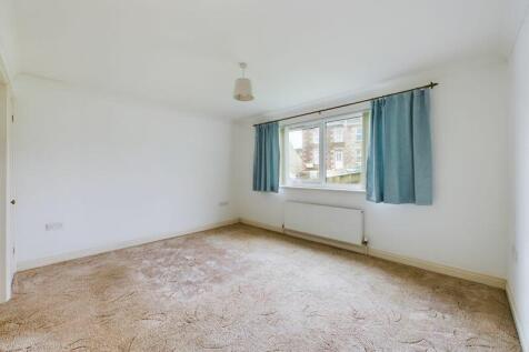 principal bedroom two