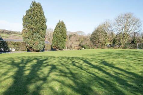football pitch