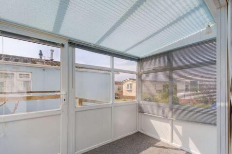 Porch 2023