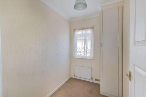 Bedroom 2023