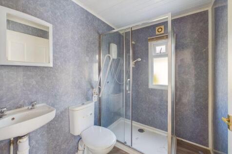 Shower Room 2023