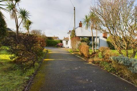 driveway approach