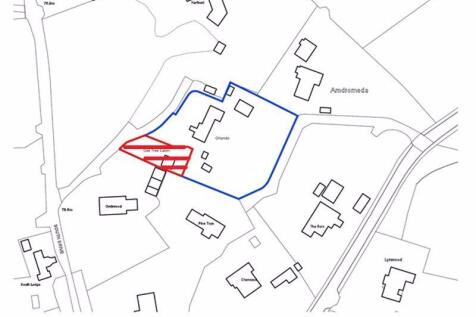 location plan
