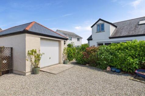 garage and parking