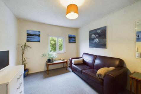 Chalet Lounge
