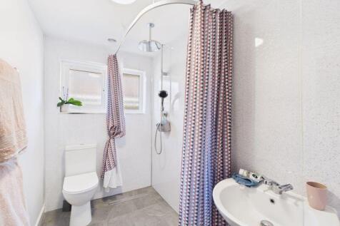 wet room