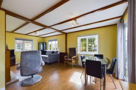 Lounge/Diner