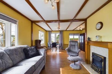 Lounge/Diner
