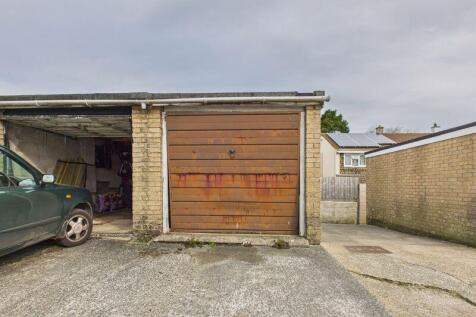 garage en-bloc