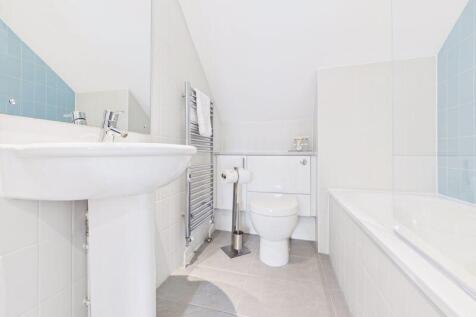 En-suite two
