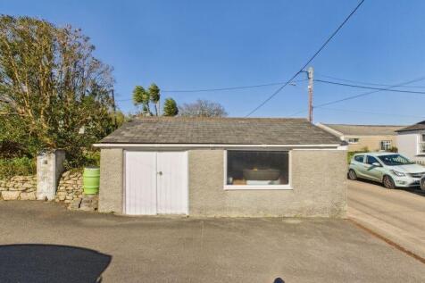 garage/workshop