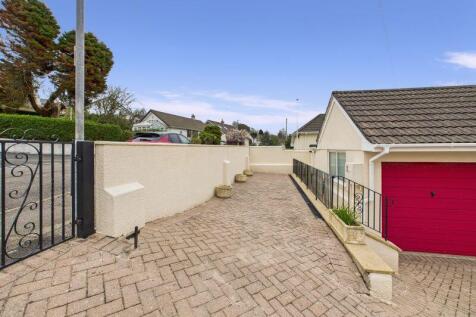 driveway parking