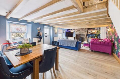 lounge/diner