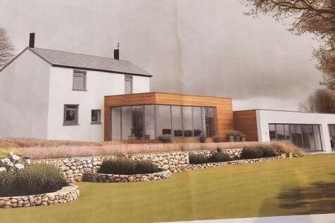 artists impression