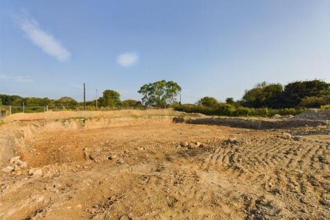 site