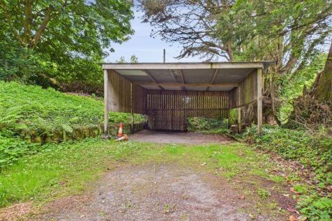 Car port