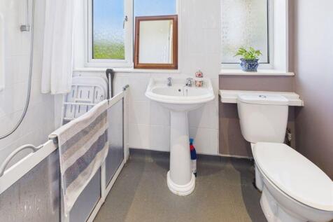 Wet Room