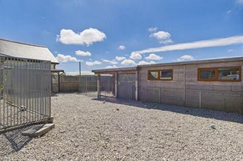 Kennels