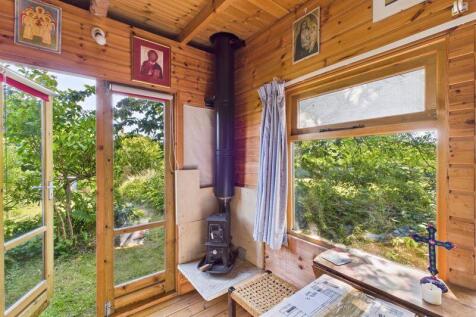 timber studio