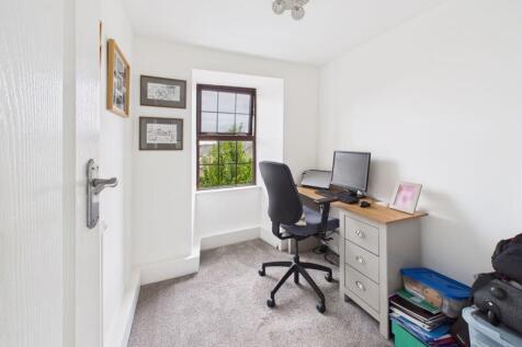 Home office