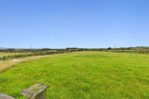 Fields