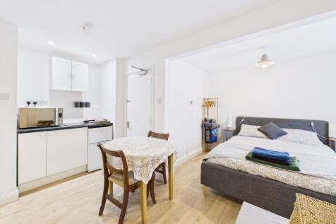 annexe