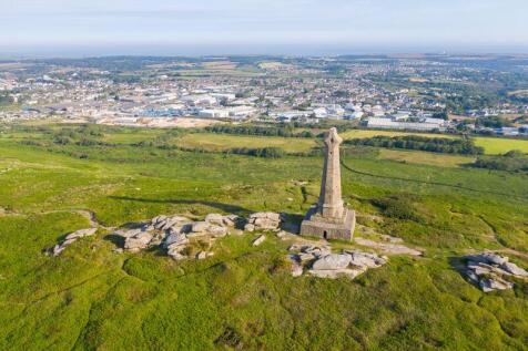 Carn Brea
