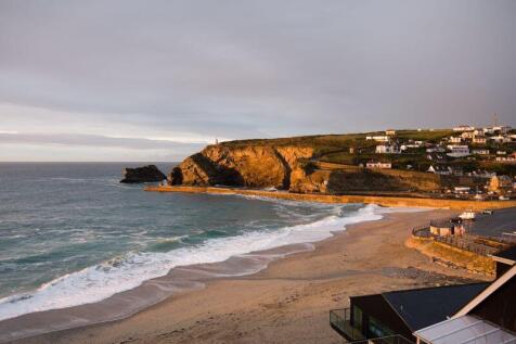Portreath