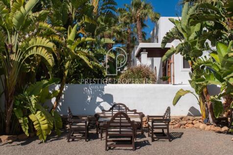 Property Image 41