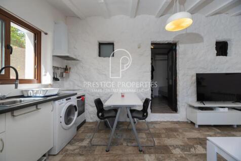 Property Image 47