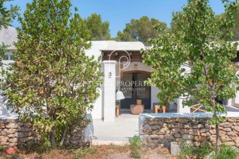 Property Image 36