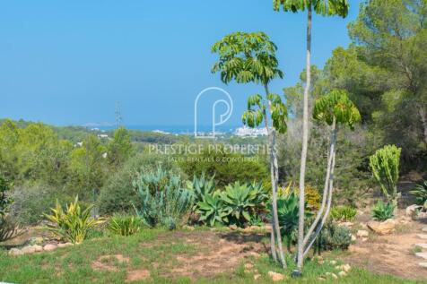 Property Image 37