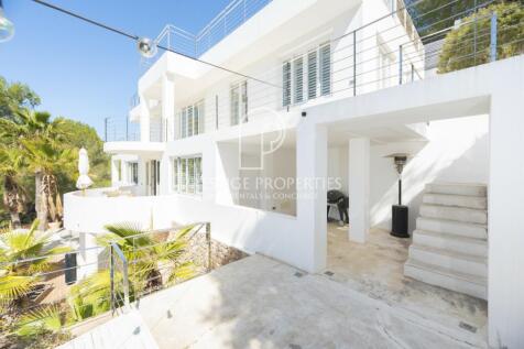 Property Image 42