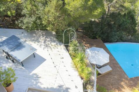 Property Image 45