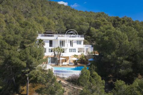 Property Image 50
