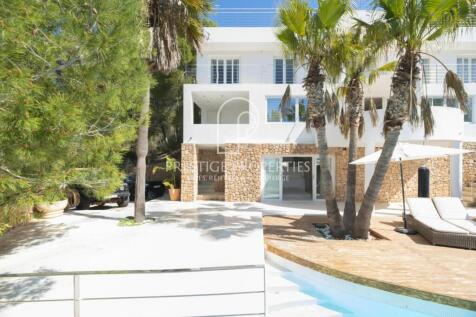 Property Image 53