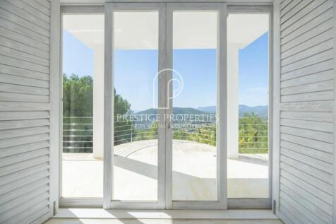 Property Image 56