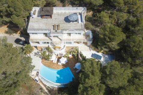 Property Image 61