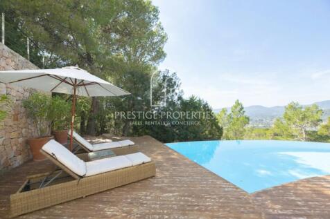 Property Image 63