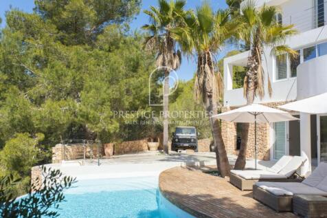 Property Image 69