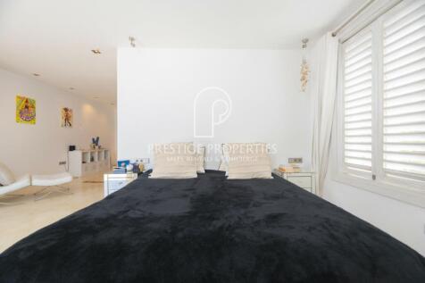 Property Image 84