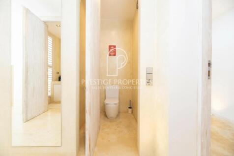 Property Image 86