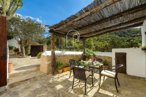 Property Image 32