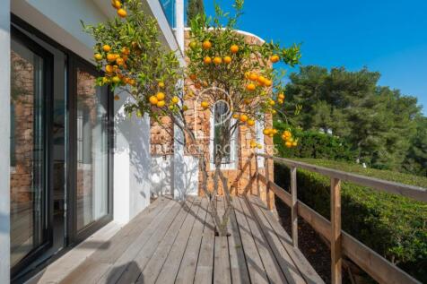 Property Image 44