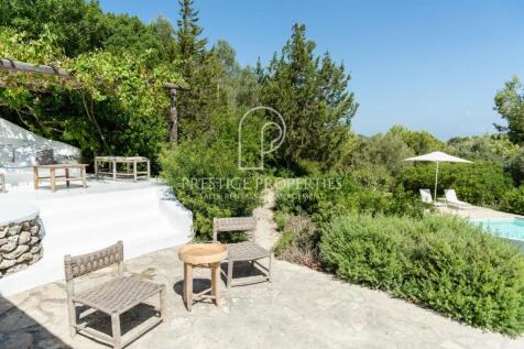 Property Image 38