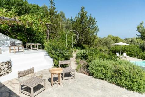 Property Image 38